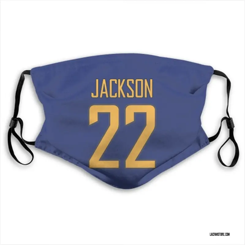 justin jackson jersey chargers