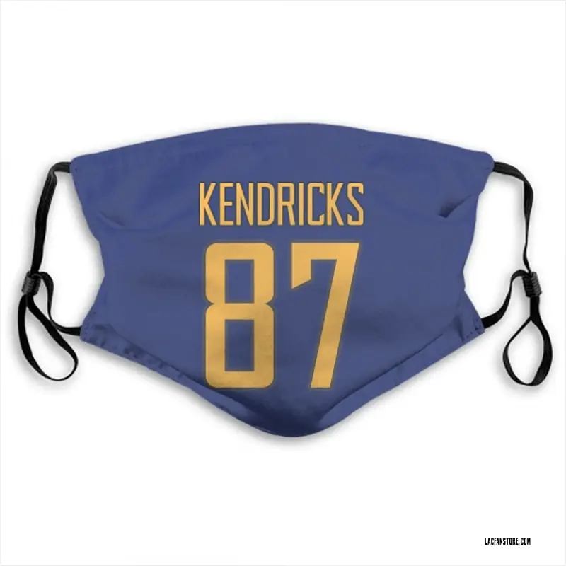 lance kendricks jerseys