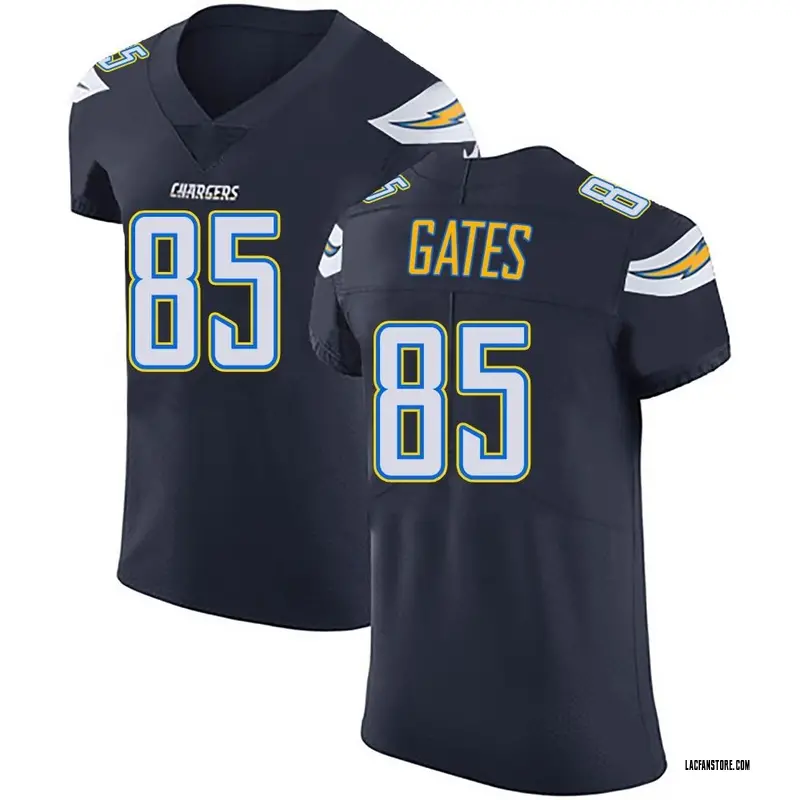 womens gates jersey