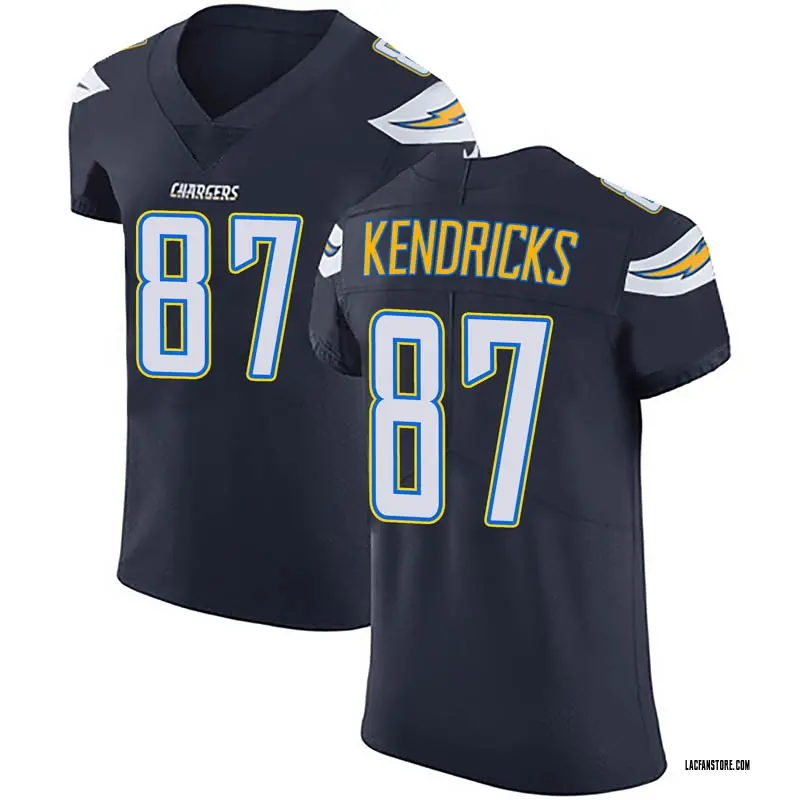 lance kendricks jerseys