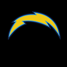 Chargers Store
